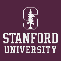 Stanford University Logo Urban Hoodie | Teevron