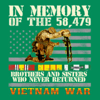 Vietnam War Veterans Us Memorial Day In The Memory Of 58479 38 Urban Hoodie | Teevron