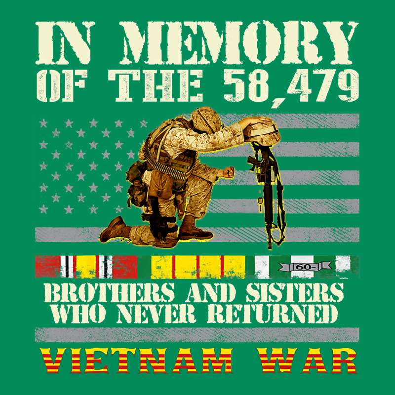 Vietnam War Veterans Us Memorial Day In The Memory Of 58479 38 Urban Hoodie by PixelWave | Teevron