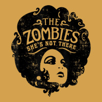 The Zombies   She's Not There T Shirt Urban Hoodie | Teevron