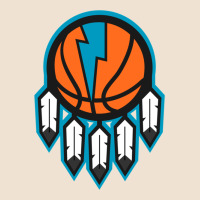 Okc Thunder Dreamcatcher 1 Urban Hoodie | Teevron