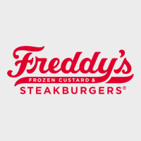 Freddy's Frozen Custard & Steakburgers Urban Hoodie | Teevron