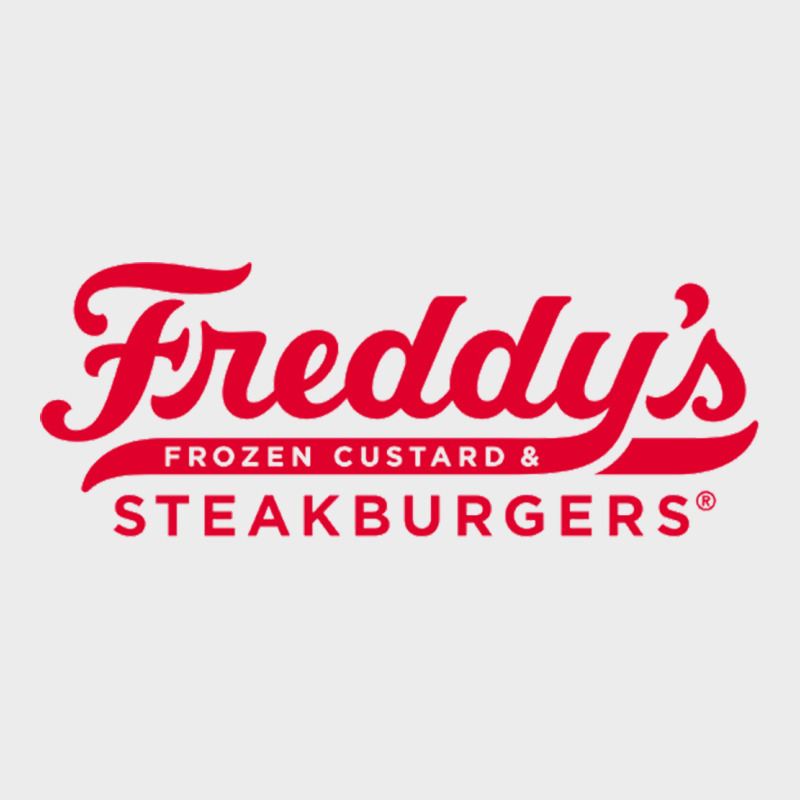 Freddy's Frozen Custard & Steakburgers Urban Hoodie by PixelWave | Teevron