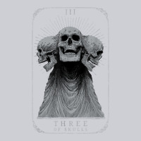 Hunt Showdown Anniversary Three Of Skulls Black T Shirt Urban Hoodie | Teevron