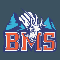 Blue Mountain State Urban Hoodie | Teevron