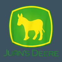 Juan Deere Farmer Gardener Landscaper Funny Urban Hoodie | Teevron