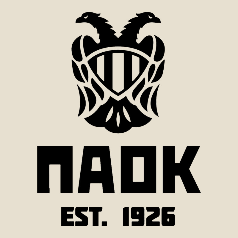 Paok Merch Urban Hoodie by PixelWave | Teevron