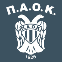 Paok Merch Urban Hoodie | Teevron