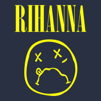 Grunge Rihanna Urban Hoodie | Teevron