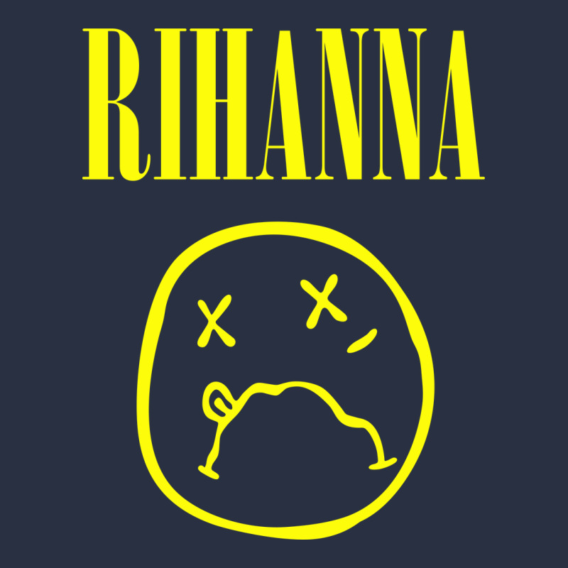 Grunge Rihanna Urban Hoodie by PixelWave | Teevron