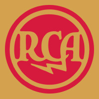 Rca Radio Tubes Urban Hoodie | Teevron