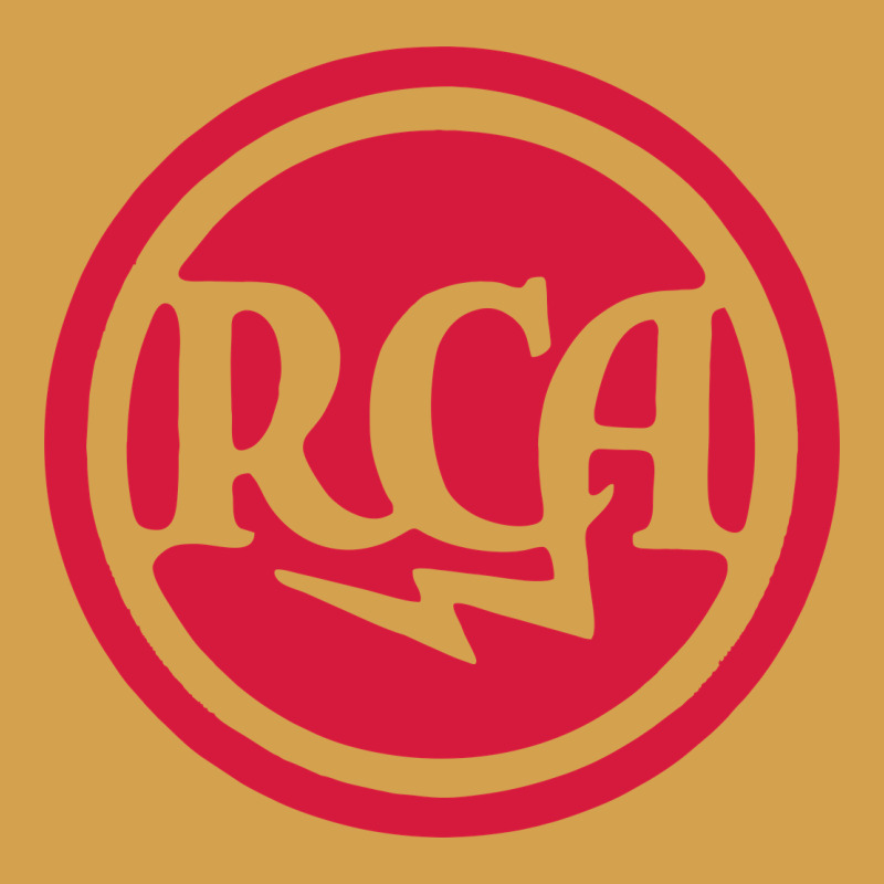 Rca Radio Tubes Urban Hoodie by PixelWave | Teevron