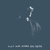 Clap Your Hand Say Yeah Urban Hoodie | Teevron