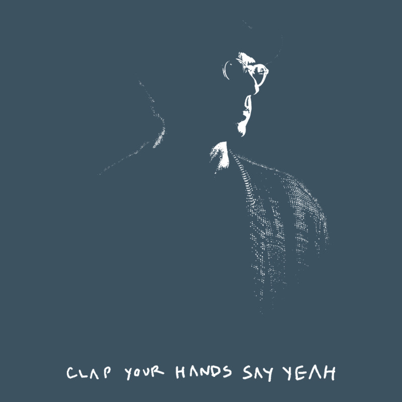 Clap Your Hand Say Yeah Urban Hoodie by PixelWave | Teevron