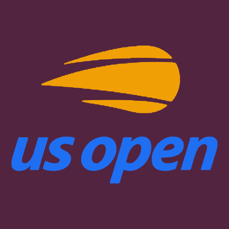 Open Tennis Tournament Urban Hoodie by PixelWave | Teevron