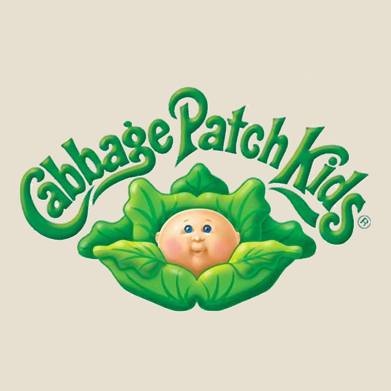 Cabbage Patch Kids Essential Urban Hoodie by PixelWave | Teevron