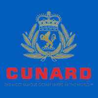Luxury Cruises Cunard Urban Hoodie | Teevron