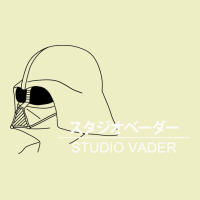 Studio Vader   Star Urban Hoodie | Teevron