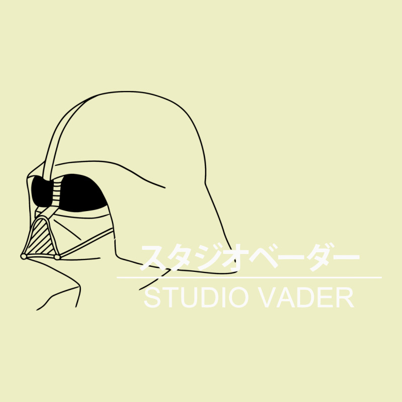 Studio Vader   Star Urban Hoodie by PixelWave | Teevron