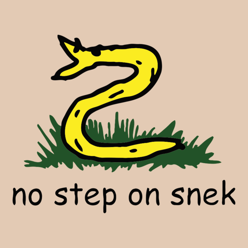 No Step On Snek,libertarian,tumblr,meme,funny,polotics,no Step,on,snek Urban Hoodie by PixelWave | Teevron