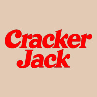 Cracker Jack Urban Hoodie | Teevron