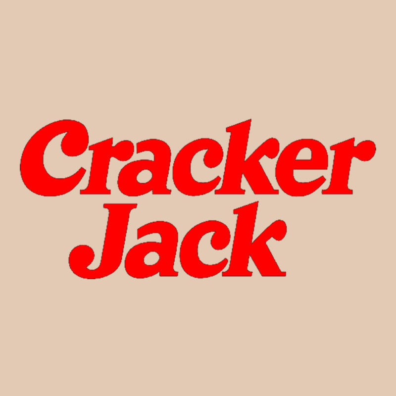 Cracker Jack Urban Hoodie by PixelWave | Teevron