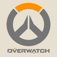 Overwatch Urban Hoodie | Teevron