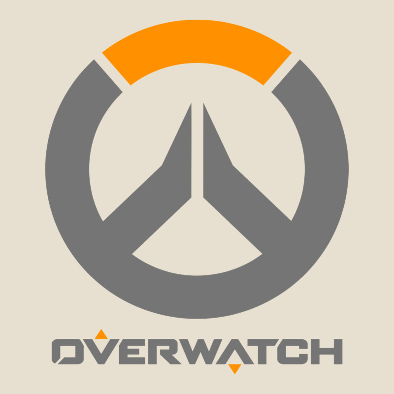 Overwatch Urban Hoodie by PixelWave | Teevron
