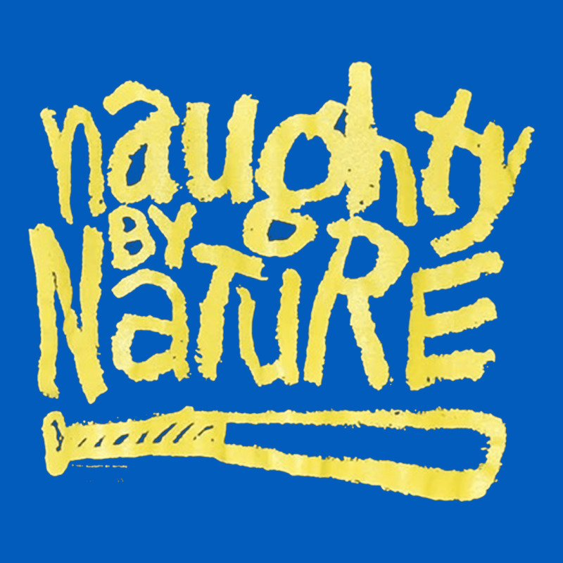 Naughty By Nature, Naughty, Nature, The Naughty By Nature, Naughty By  Urban Hoodie by PixelWave | Teevron