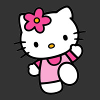 kitty | Teevron