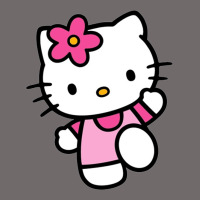 Kitty Urban Hoodie | Teevron