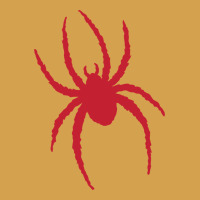 Richmond Spiders Urban Hoodie | Teevron