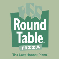 Round Table Pizza Urban Hoodie | Teevron