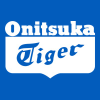 Onitsuka Tiger Urban Hoodie | Teevron