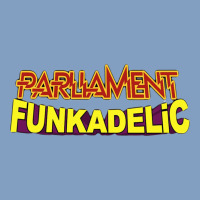 Parliament Funkadelic Urban Hoodie | Teevron