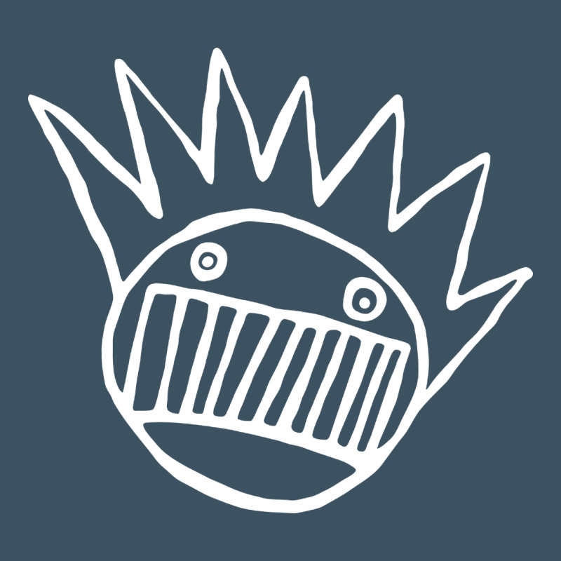 Ween Urban Hoodie by PixelWave | Teevron