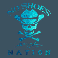 Kenny Chesney No Shoes Nation Urban Hoodie | Teevron