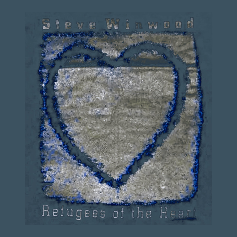Steve Winwood, The Steve Winwood, Steve Winwood Art, Steve Winwood Vin Urban Hoodie by Craftify | Teevron