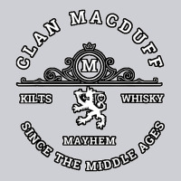 Clan Macduff Scottish Kilt Highland Games T Shirt Urban Hoodie | Teevron