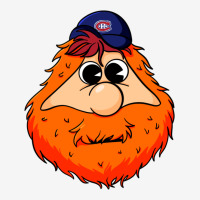 Youppi! Urban Hoodie | Teevron