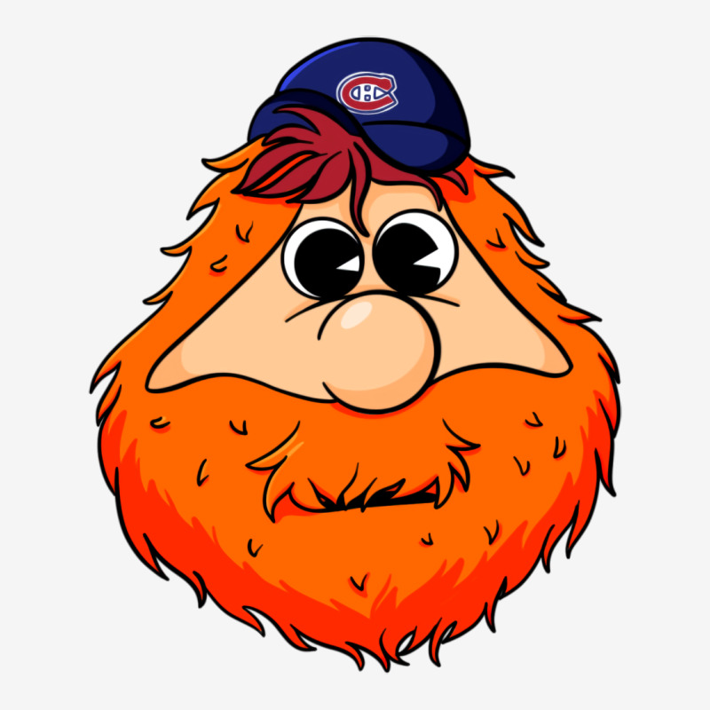 Youppi! Urban Hoodie by Craftify | Teevron