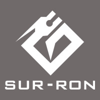 Sur Ron 3 Wht Music Urban Hoodie | Teevron