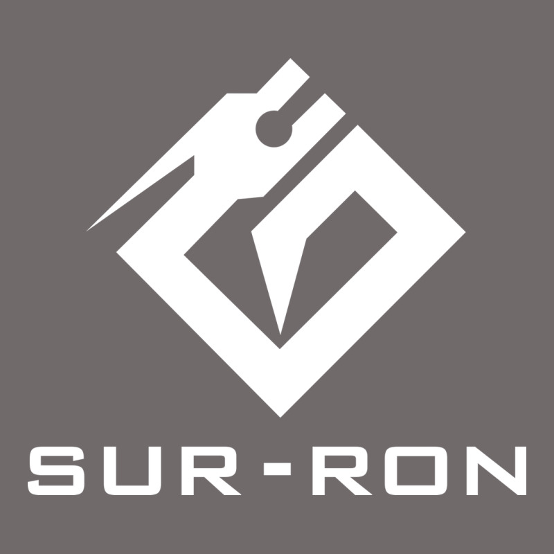 Sur Ron 3 Wht Music Urban Hoodie by Craftify | Teevron