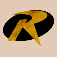 Robin Urban Hoodie | Teevron