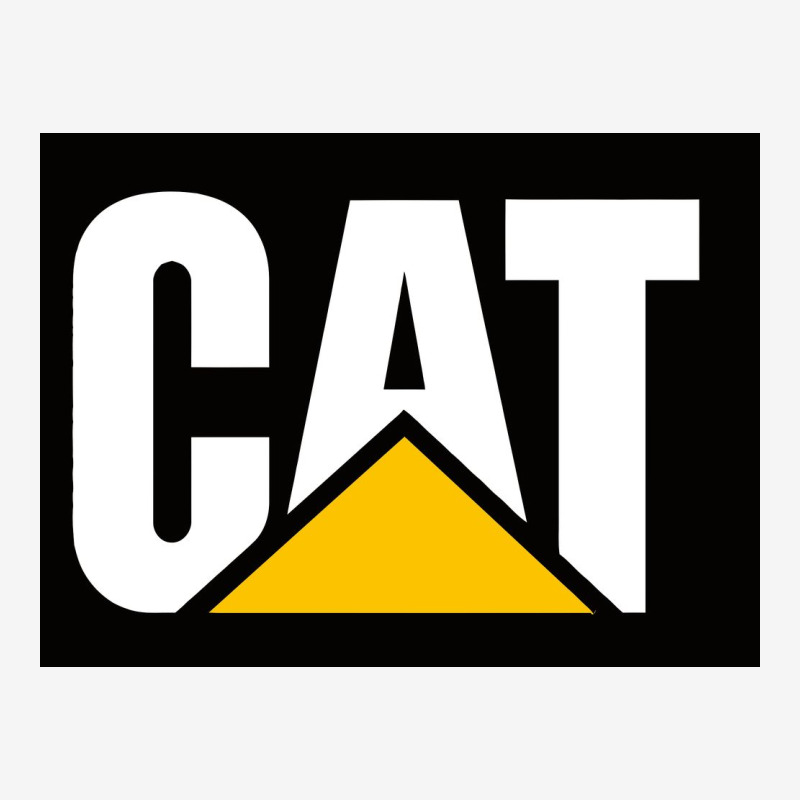 Cat Urban Hoodie by Craftify | Teevron