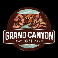 Grand Canyon National Park Urban Hoodie | Teevron