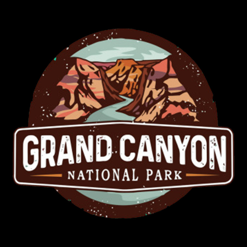 Grand Canyon National Park Urban Hoodie by Craftify | Teevron