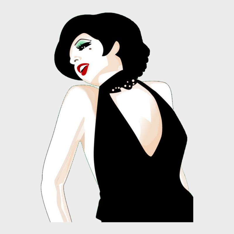 Liza Minnelli Vexel Urban Hoodie by Craftify | Teevron