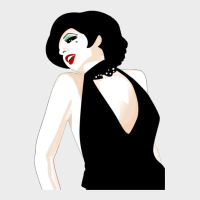 Liza Minnelli Vexel Urban Hoodie | Teevron