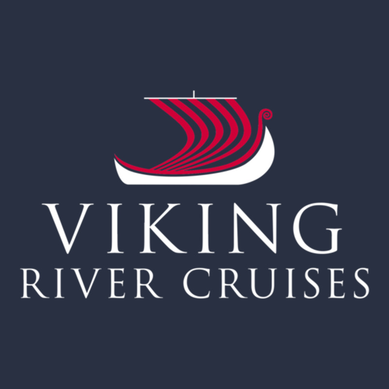 Luxury Cruises-viking River Urban Hoodie by Craftify | Teevron